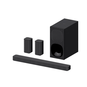 Sony soundbar HTS20R.CEL, 5.1 ch