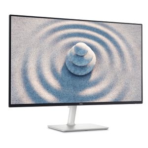 Monitor Dell 27" S2725H, IPS, FHD, 100Hz, 5ms, HDMI, zvučnici