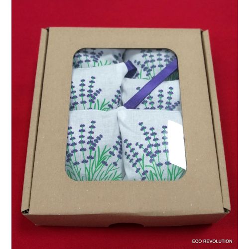 Lavanda paket - economic gift slika 3