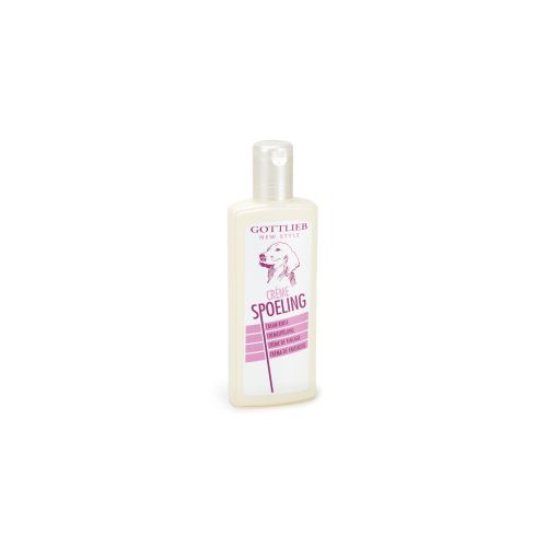 Beeztees gottlieb Regenerator za pse 300ml slika 1