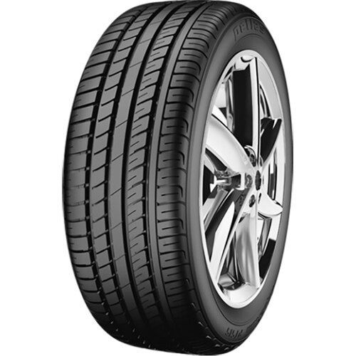 Starmaxx Guma 185/65r15 92h xl imperium pt515 tl petlas ljetne gume slika 1