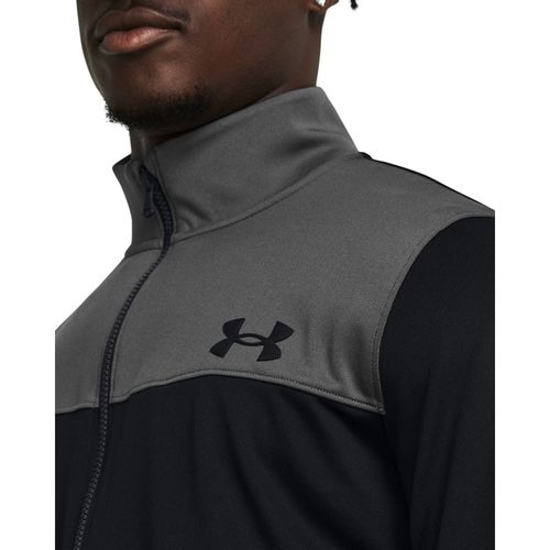 UNDER ARMOUR KOMPLET TRENERKA UA EMEA TRACKSUIT NOVELTY ZA MUŠKARCE slika 3