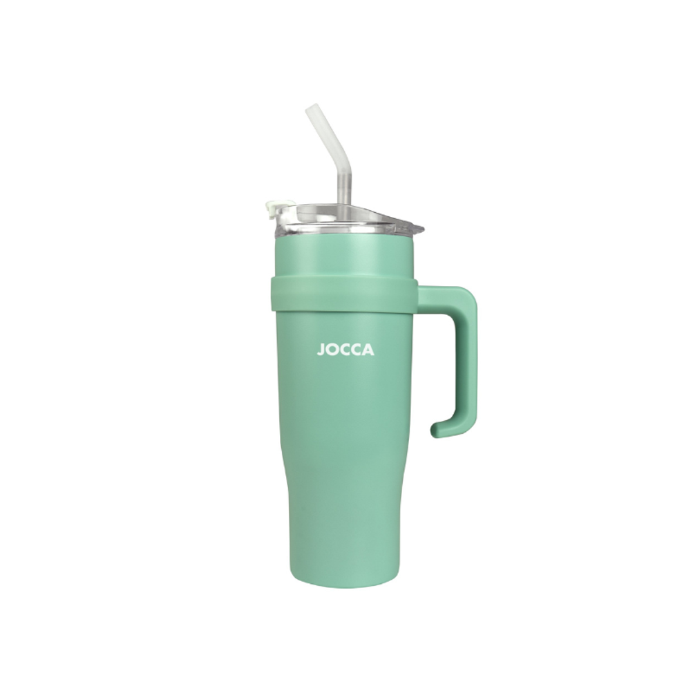JOCCA Termos boca sa slamkom 1200ml slika 1