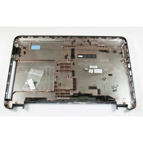 Donji Poklopac (D Cover) za Laptop HP G4 250 G4 255 G4 256 slika 2