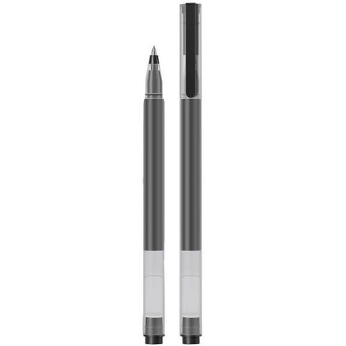 Xiaomi Mi High-capacity Gel Pen (Pakiranje od 10 olovki) slika 1