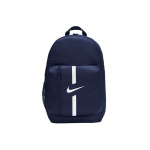 Nike Academy Team Ruksak DA2571-411