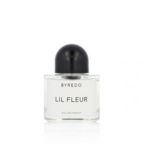 Byredo Lil Fleur Eau De Parfum 50 ml (unisex) slika 1