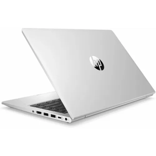 HP ProBook 445 G9 laptop 6C5L4UC DEMO slika 6