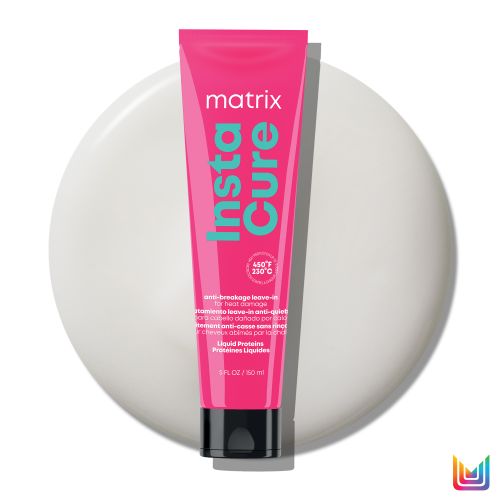 Matrix InstaCure leave-in protiv lomljenja kose 150ml slika 2