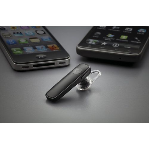 Platinet  Slušalica Bluetooth in-ear & mic. crna, Freestyle, FSC03B slika 2