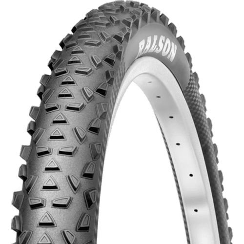 Ralson Himalyan Trail guma 29x2.35 slika 1