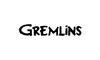 Gremlins logo