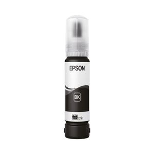 Tinta Epson 108 L8050/18050 photo black ecotank    C13T09C14A 70ml