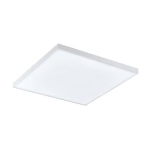 TURCONA Stropna Rasvjeta - LED Panel 300x300 4000K