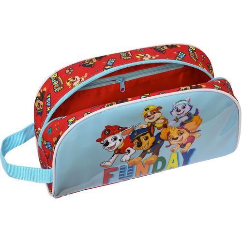 Paw Patrol Funday toaletna torbica slika 4