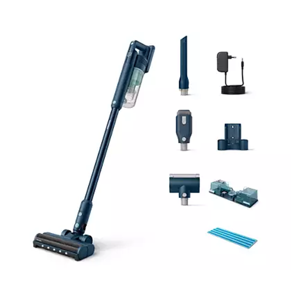 PHILIPS Usisivac XC5141\01 slika 1