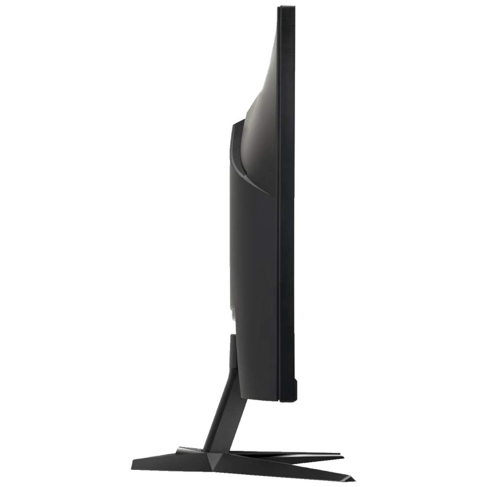 ACER Monitor QG271 M3; UM.HQ1EE.303 /  27", IPS LED, FullHD, HDMI, DisplayPort slika 5
