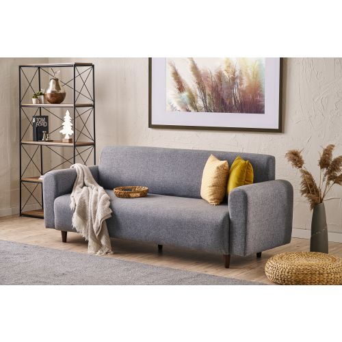 Atelier Del Sofa Sjedeća garnitura ZARIAH slika 3