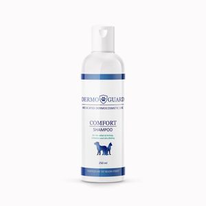 Dermoguard - Šampon COMFORT 250 ml