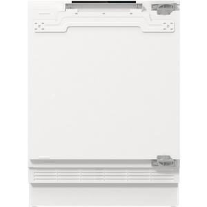 Gorenje Ugradbeni frižider RIU609EA1 / 138 l