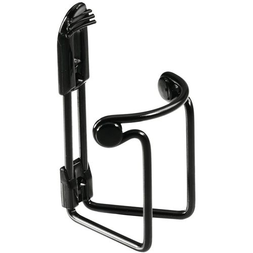 BARBIERI ALLOY CAGE - PORTABORRACCIA BL slika 1