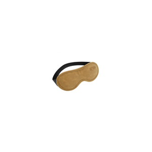 Povez za oči Fetish Submissive - Origin
