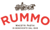 Rummo logo