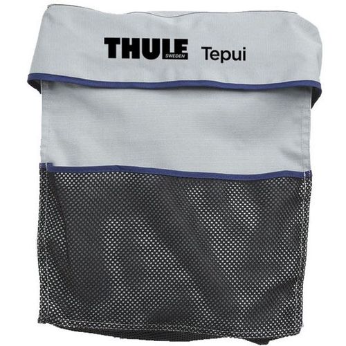 THULE Tepui boot bag single haze gray slika 1