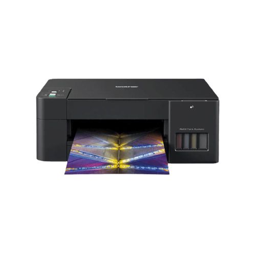 Multifunkcijski uređaj Brother Inkjet DCP-T425WYJ1 slika 1