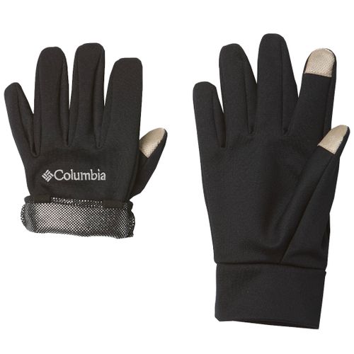 Columbia Omni-Heat Touch muške rukavice 1827791010 slika 3