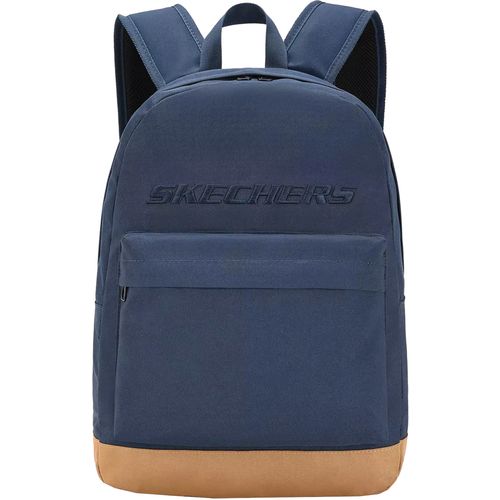 Skechers denver backpack s1136-49 slika 1