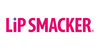 Lip Smacker | Balzami za Usne | Web Shop