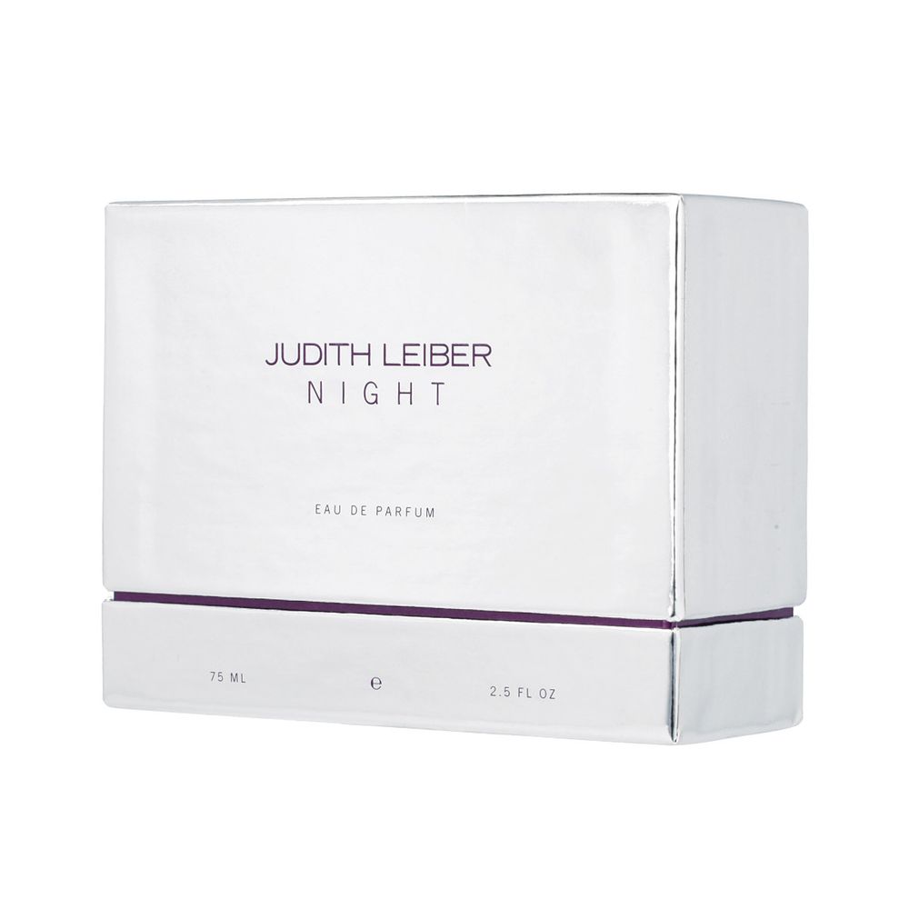 Judith Leiber Night Eau De Parfum 75 ml slika 1