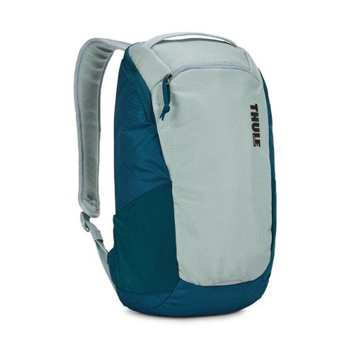 Univerzalni ruksak Thule EnRoute Backpack 14 L sivo-plavi slika 9