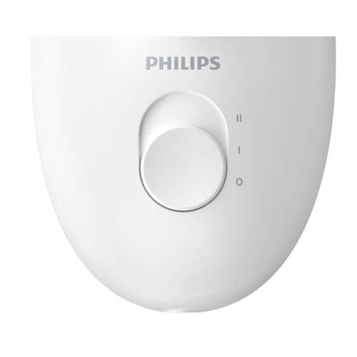 Philips epilator BRE225/00 slika 4