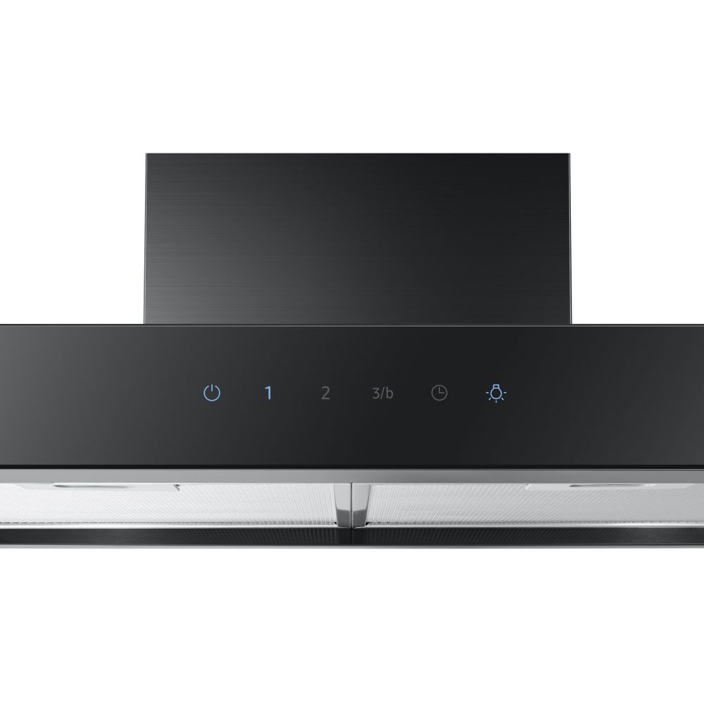 Samsung Napa NK24M5070BG/UR slika 5