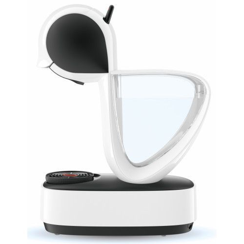 Krups Dolce Gusto aparat za espresso kafu KP170131 slika 3