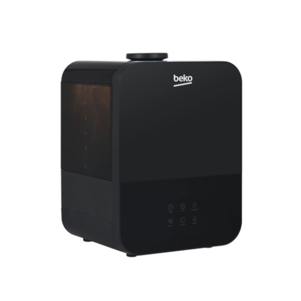 BEKO Ovlaživač zraka ATH 7130 BT  slika 1
