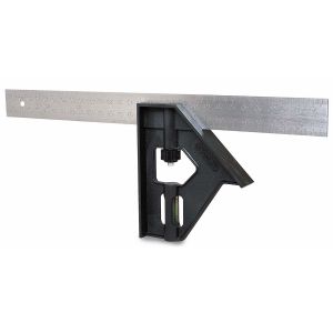 Stanley Vinkl Višenamenski 300mm 2-46-222