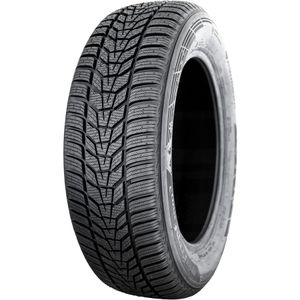 Hankook Guma 225/35r19 88w winter icept evo 3 w330 xl hankook zimske gume