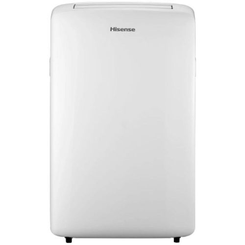 Hisense APC12 Prenosni klima uređaj, 12000 BTU slika 6