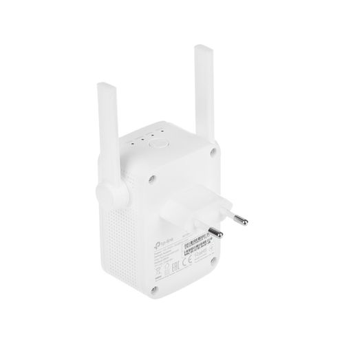 TP-LINK RE305 AC1200 Mesh Wi-Fi Range Extender slika 5