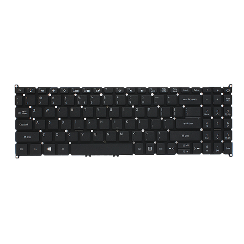 Tastatura za laptop Acer A315-54 slika 1