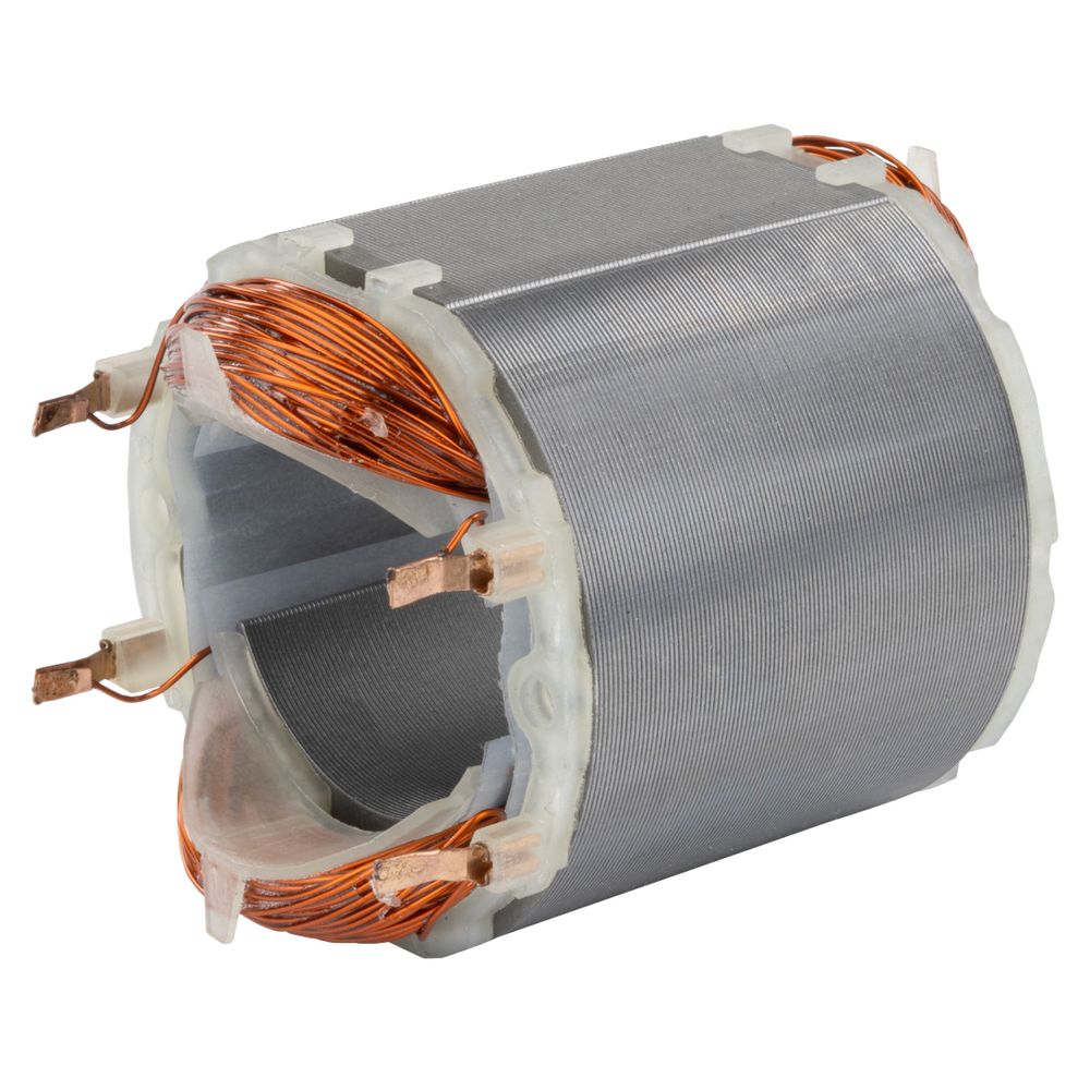 Stator za čekić PM-MU-2800TN-SN slika 1