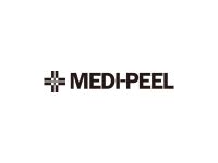 Medi-Peel