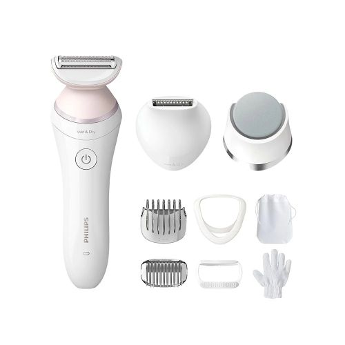 Philips BRL176/00 Epilator slika 4