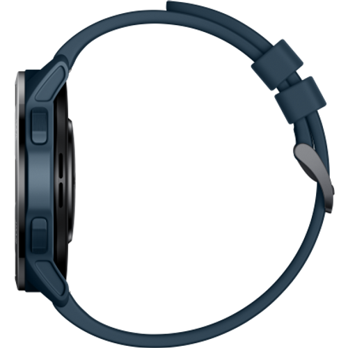 Xiaomi Watch S1 Active (Ocean Blue) slika 3