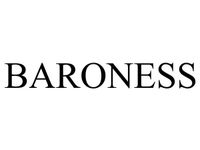 Baroness