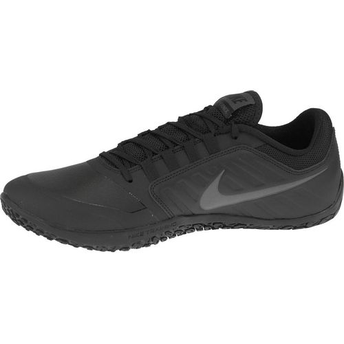 Nike air pernix  818970-001 slika 4