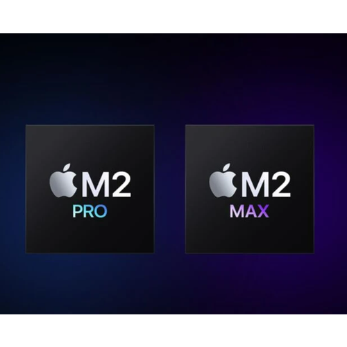 Apple MacBook Pro M2 Pro/32GB/512/Mac OS Space Gray 19R GPU US slika 3